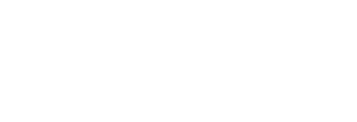 ChupaChups