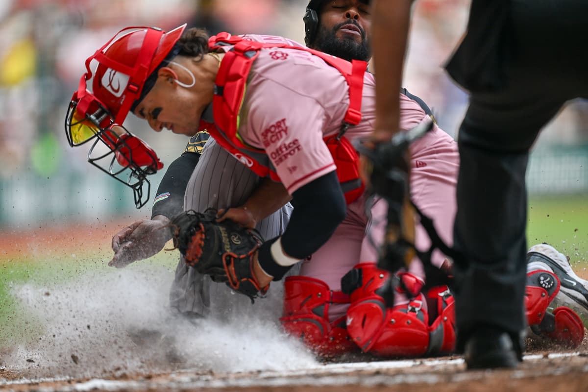 DIABLOS GANA EL JUEGO 3 CON SÓLIDO BATEO Y PITCHEO