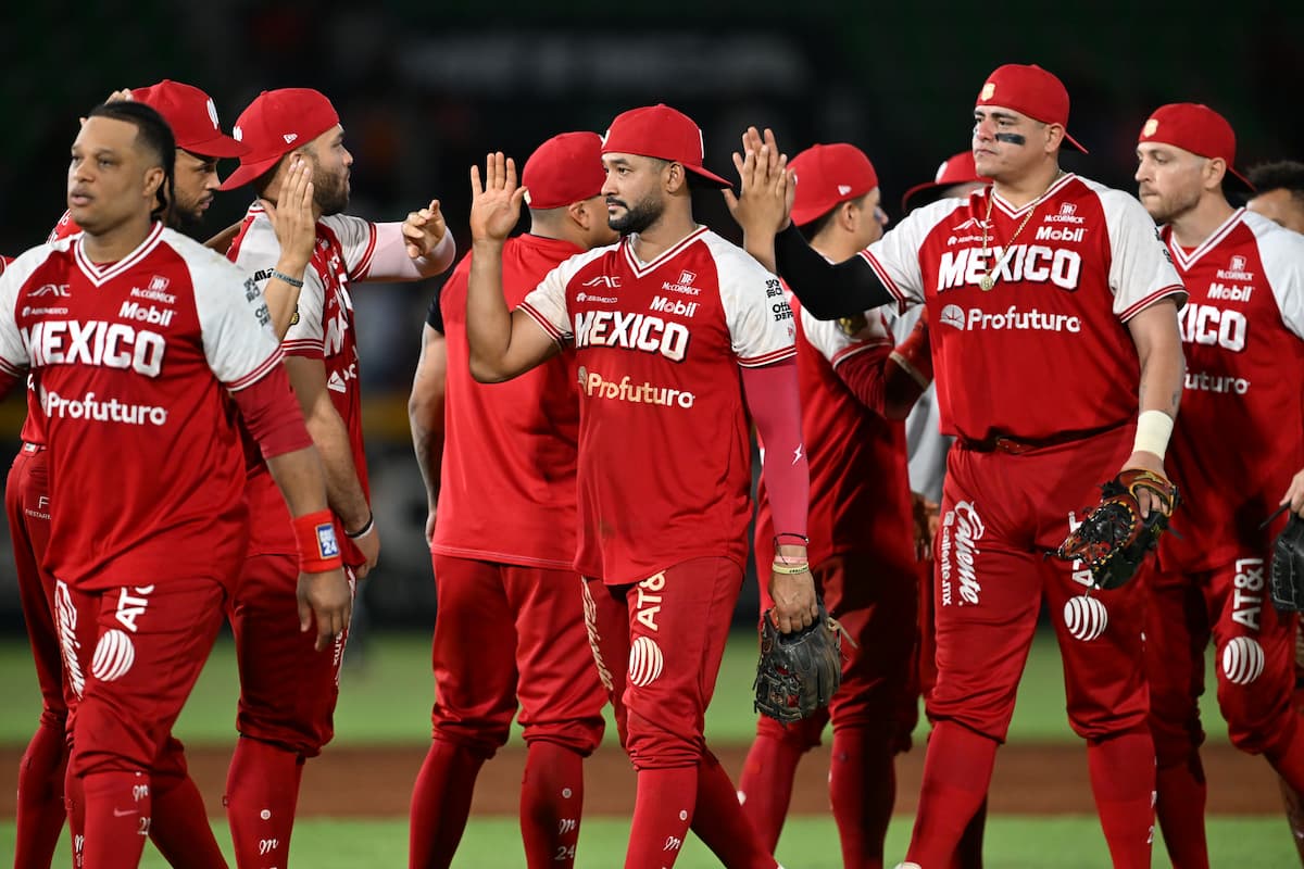 DIABLOS ASEGURA SERIE EN YUCATÁN