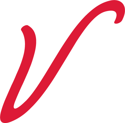 El Águila de Veracruz