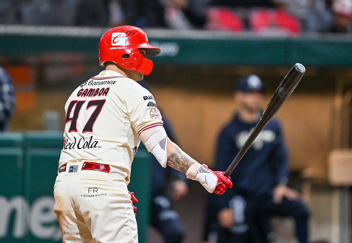 SULTANES EMPAREJA LA SERIE