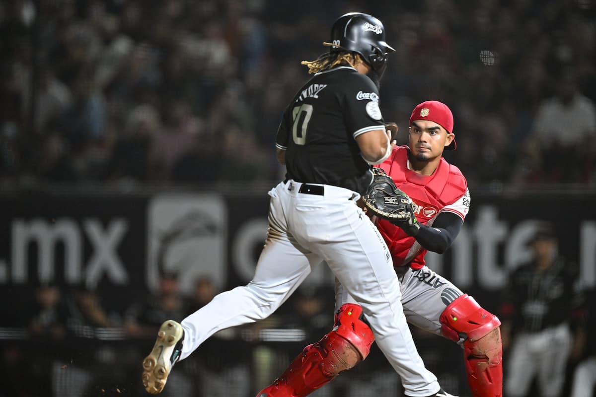 TOROS ASEGURÓ LA SERIE