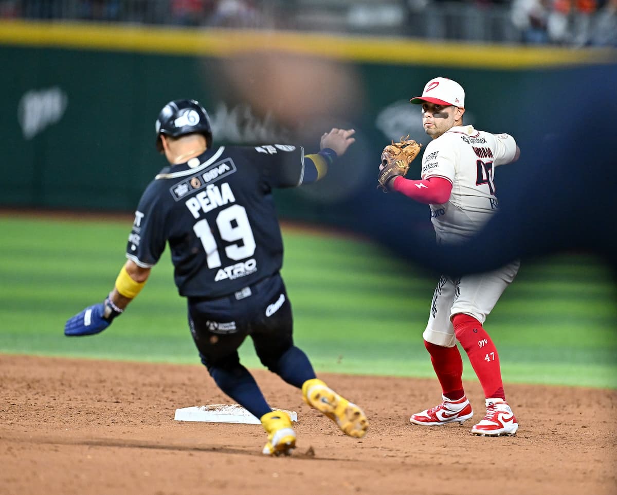 SULTANES ASEGURA LA SERIE