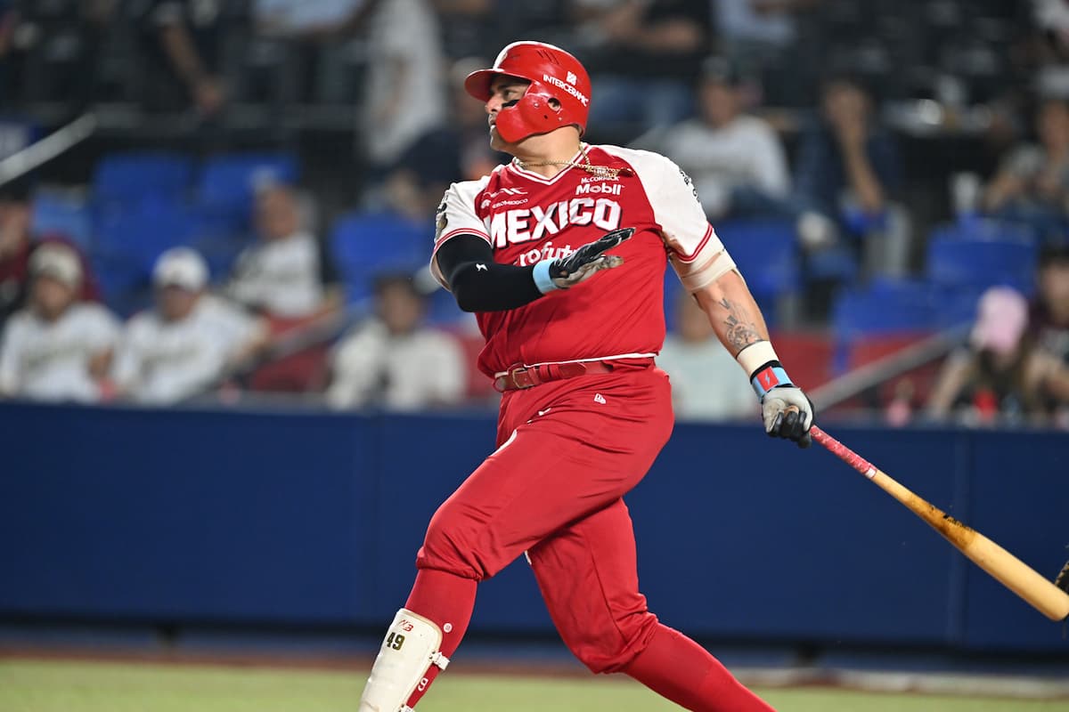 SULTANES SE LLEVA EL PRIMERO DE LA SERIE