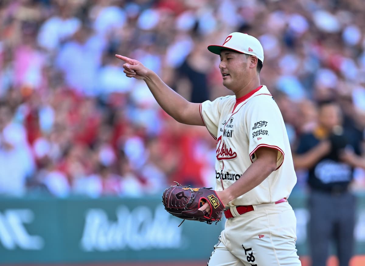 EN HISTÓRICA BARRIDA, EL MÉXICO LLEGA A 34 TRIUNFOS