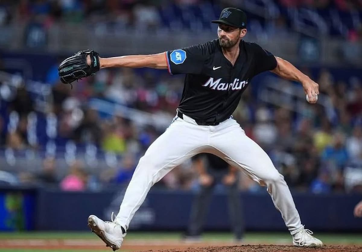 NUEVO BRAZO A LA ROTACIÓN ESCARLATA