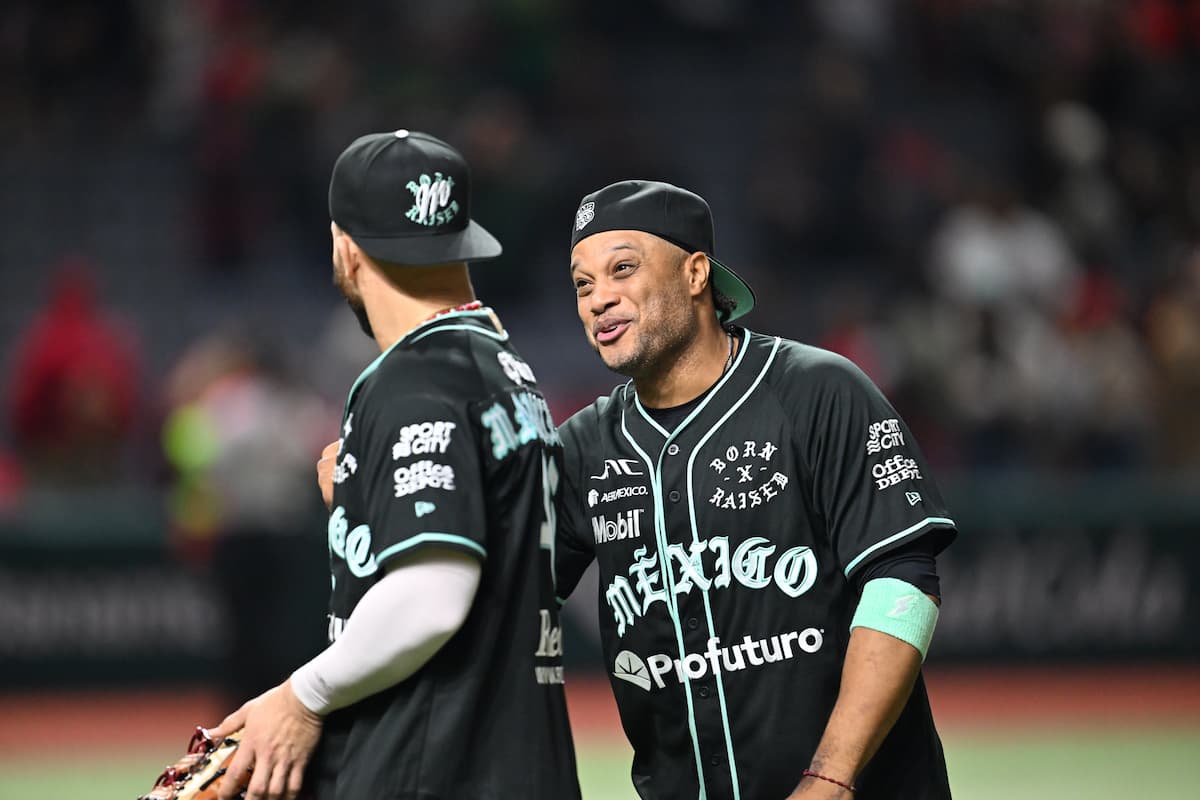 DIABLOS LLEGA A 60 TRIUNFOS AL VENIR DE ATRÁS