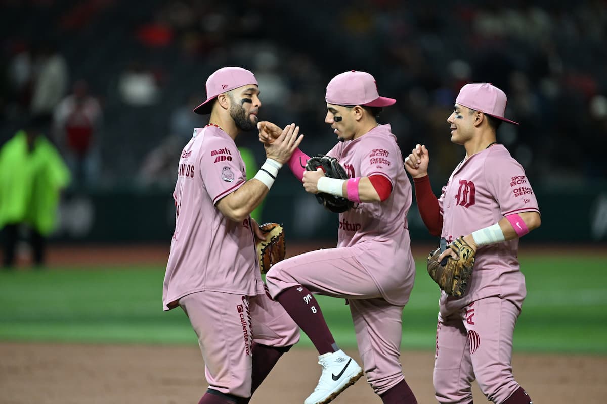 CON EXPLOSIVA TARDE, DIABLOS APALEA 18-7 A OLMECAS