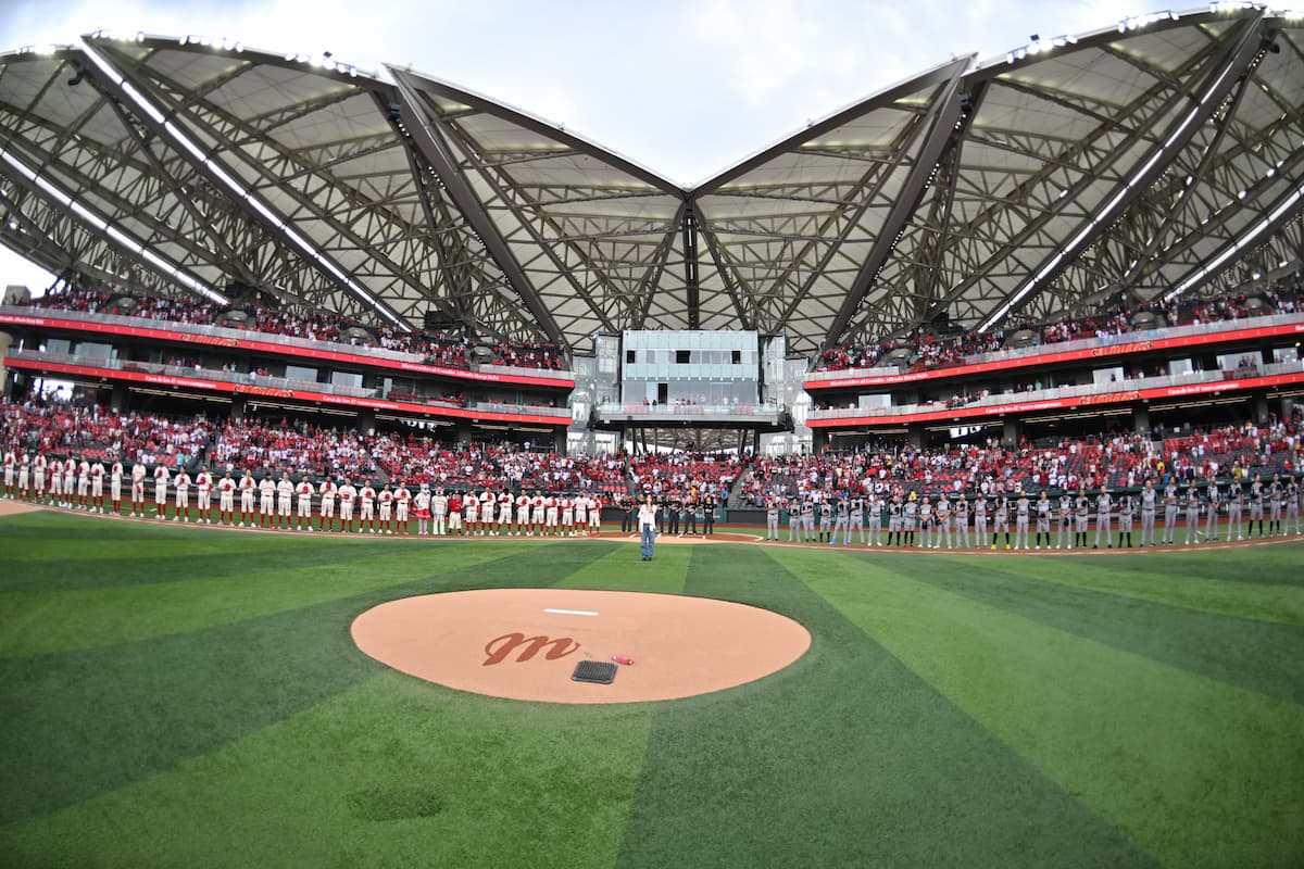 PIRATAS GANA DUELO DE PITCHEO EN EL JUEGO 1 DE LA SERIE DE CAMPEONATO