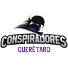 Conspiradores