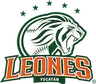 Leones