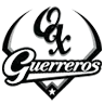 Guerreros de Oaxaca