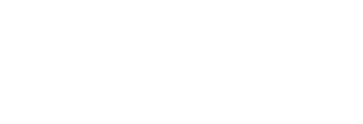 Martí