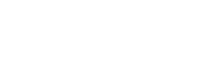 Red Cola