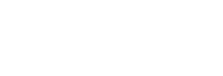 Sport City