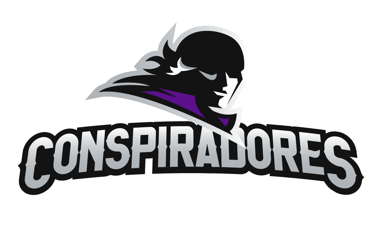 Conspiradores de Querétaro