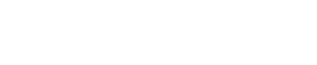 Fiesta Rewards