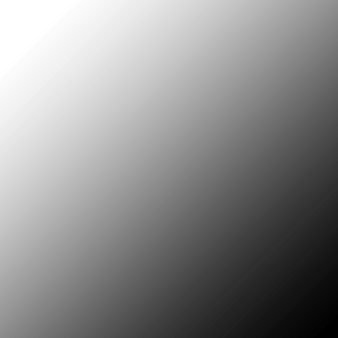 SANTOS