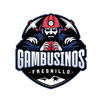 GAMBUSINOS