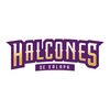 HALCONES