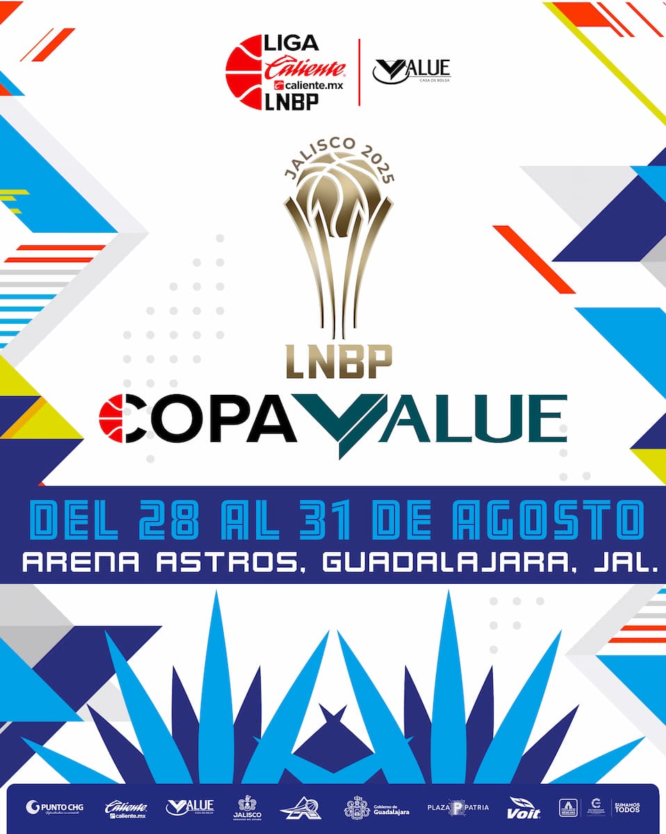 COPAVALUE2025_INFORMACION GENERAL_02 (2).jpg