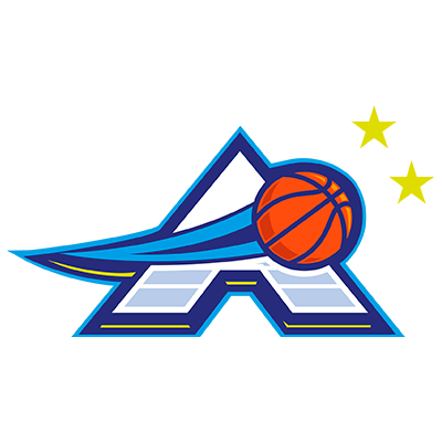 Astros de Jalisco